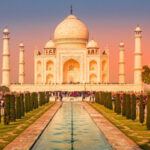Index Investing in India Is the Best Way to Invest in Emerging Markets