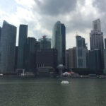 シンガポール在住者・駐在員で優れる海外投資での資産運用法